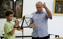 tromp20_250x154_crop_478b24840a