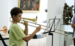 tromp21_250x154_crop_478b24840a