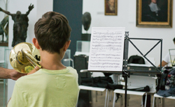 tromp22_250x154_crop_478b24840a