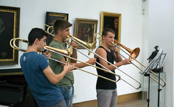 tromp3_250x154_crop_478b24840a