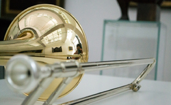 tromp4_250x154_crop_478b24840a