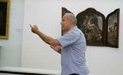 tromp5_250x154_crop_478b24840a