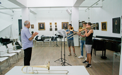 tromp6_250x154_crop_478b24840a