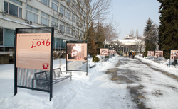 dsc-0017_250x154_crop_478b24840a