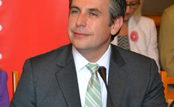 g-n-stratsi-kulinski_250x154_crop_478b24840a