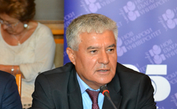 prof-d-r-plamen-bochkov_250x154_crop_478b24840a