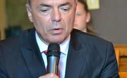 prof-sergey-ignatov-d-n_250x154_crop_478b24840a