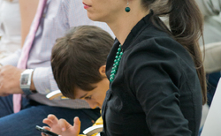 antoniya-evgenieva-piano_250x154_crop_478b24840a