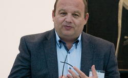 mr-valter-mavrich-european-parliament_250x154_crop_478b24840a