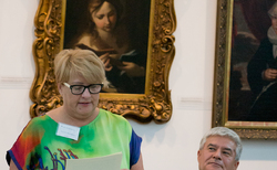 prof-vlasta-kushich-ph-d-maribor-university-01_250x154_crop_478b24840a