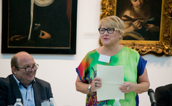 prof-vlasta-kushich-ph-d-maribor-university_250x154_crop_478b24840a