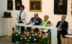 trans-2016-01_250x154_crop_478b24840a