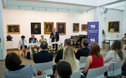 trans-2016-02_250x154_crop_478b24840a