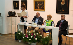 trans-2016-04_250x154_crop_478b24840a