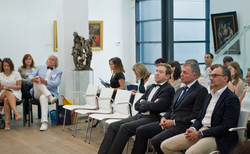 trans-2016-05_250x154_crop_478b24840a