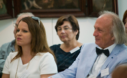 trans-2016-07_250x154_crop_478b24840a