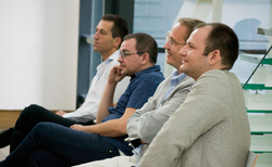 trans-2016-08_250x154_crop_478b24840a