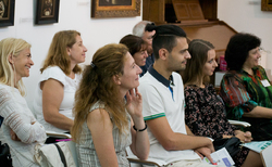 trans-2016-10jpg_250x154_crop_478b24840a