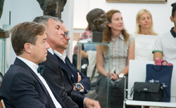 trans-2016_250x154_crop_478b24840a