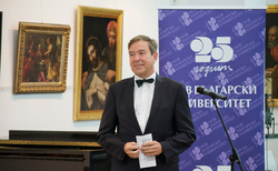 yorg-shenk-embassy-germany_250x154_crop_478b24840a