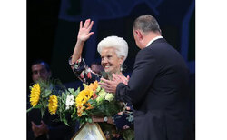 rk-2f_250x154_crop_478b24840a