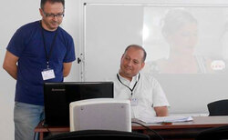 sem-1_250x154_crop_478b24840a