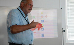 sem-3_250x154_crop_478b24840a