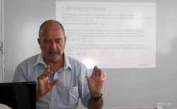 sem-5_250x154_crop_478b24840a