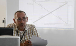 sem-6_250x154_crop_478b24840a