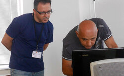 sem-7_250x154_crop_478b24840a