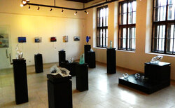 snimka-1-1_250x154_crop_478b24840a