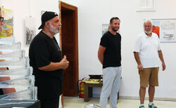 snimka-3-3_250x154_crop_478b24840a