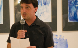 stuklo2_250x154_crop_478b24840a