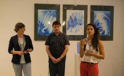 stuklo3_250x154_crop_478b24840a