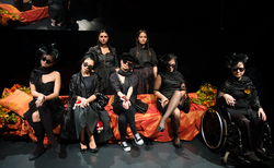 ba-1_250x154_crop_478b24840a