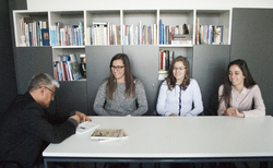 med1_250x154_crop_478b24840a