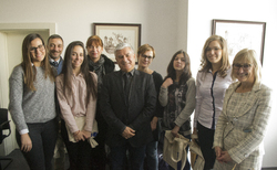 med3_250x154_crop_478b24840a