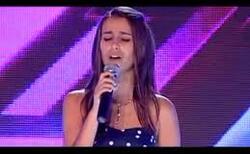 ana-dria-ianakieva_250x154_crop_478b24840a