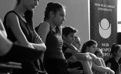 12965999-1207535045923654-26958347-n_250x154_crop_478b24840a