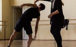 12966265-1207535055923653-1404518925-n_250x154_crop_478b24840a