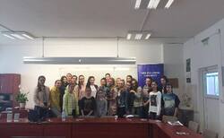 12980515-1207934885883670-2127382445-n_250x154_crop_478b24840a