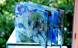 denitsa-desheva2-1_250x154_crop_478b24840a