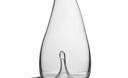 gabriela-petkova1-1_250x154_crop_478b24840a