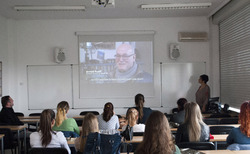 geberit3_250x154_crop_478b24840a