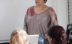 geberit4_250x154_crop_478b24840a