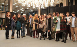 grupata2-1_250x154_crop_478b24840a