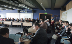 snimka-3_250x154_crop_478b24840a