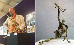 savtchev1_250x154_crop_478b24840a