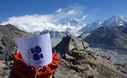 pik-36_250x154_crop_478b24840a