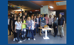 arch_250x154_crop_478b24840a